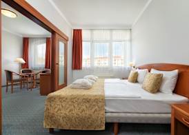 Hotel Karos Spa 5