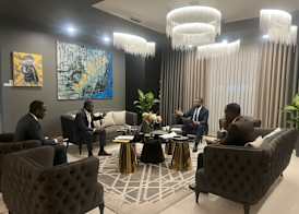Expocore Hotel 5