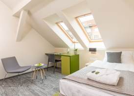 Fairhotel 4