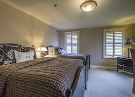 Rawley Resort, Spa & Marina, Trademark Collection by Wyndham 4