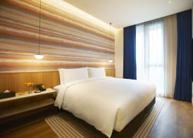 voco Seoul Gangnam by IHG 4