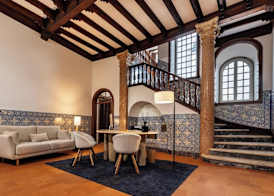 CICIOSO boutique hotel 2