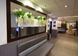 qp Hotels Lima 4