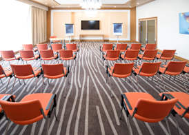 Ibis Fujairah 4