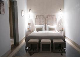 Riad Dar More & SPA 5
