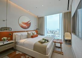 Onyx Rotana 5