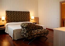 Poli Hotel 5