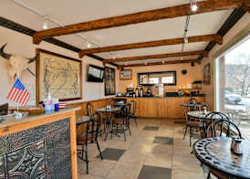 Inca Inn Moab 3