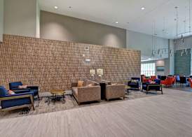 Hilton Garden Inn Biloxi 5