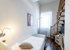 Hotel Asnigo 5
