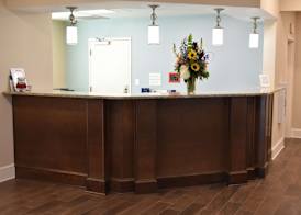 Best Western Athens 3