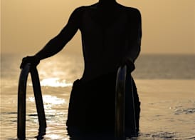 Radisson Blu Hotel, Conakry 2
