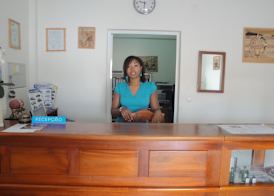 Residencial Beleza Monte 2