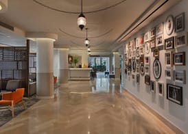Prima Kings Hotel 2
