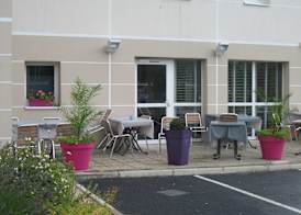 Première Classe Epernay 4