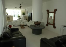 Il San Francesco Charming Hotel 4