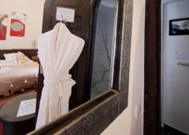 Riad El Grably 4