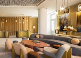 Hyatt Regency Zadar 2