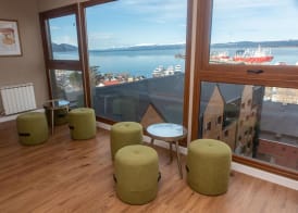 Hotel Albatros 2