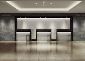 Nanki-Shirahama Marriott Hotel 2