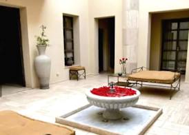 Riad Joya 2
