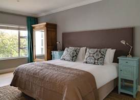 15 Ottawa 2