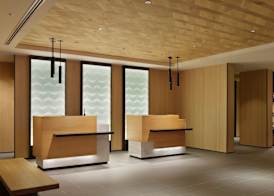Fairfield by Marriott Mie Okuise Odai 4