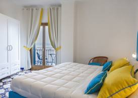 Hotel Cetus 2