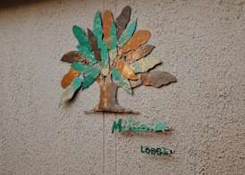 Malcolm Lodge 2