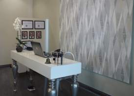 Claires of Sandton Luxury Guest House 2