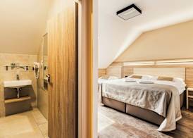 Hotel Mariel Znojmo 5