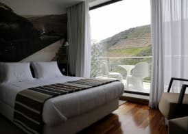 LBV House Hotel 5
