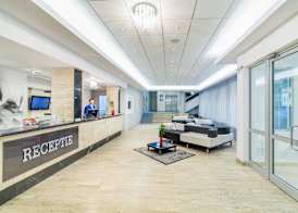 MyContinental Suceava 2