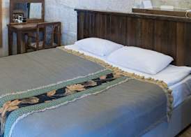 Urgup Konak Hotel 2