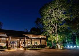 Yvy Hotel de Selva 2
