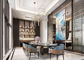InterContinental Halong Bay Resort by IHG 5