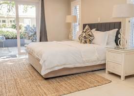 The Wesley Boutique Hotel & Spa 5