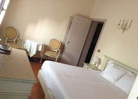 Hotel Antica Fenice 5