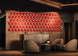 Aethos Hotel Monterosa 3