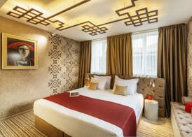 Gallery 37 4