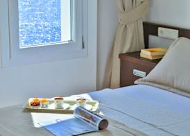 Belinda Hotel 3