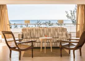 Akoya Hotel & Spa 4