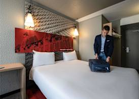 ibis Montargis 4