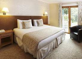 Boat Country Inn and Restaurant 5