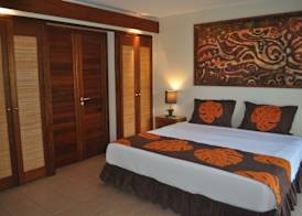 ROYAL BORA BORA 3