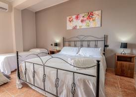 Hotel Ristorante L'Orizzonte 3