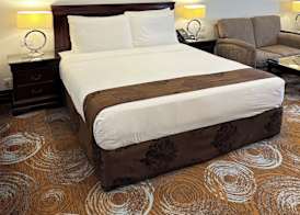 Montrose A Mayfair Collection Hotel 5