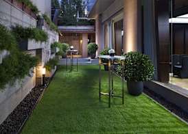 DoubleTree by Hilton Guangzhou 3