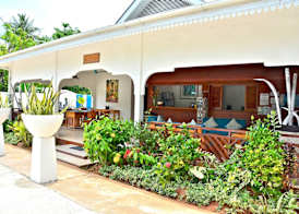 Villas de Mer 5