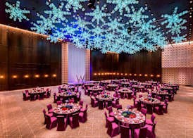 W Guangzhou 3
